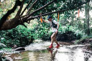 BIB: 
                            <button type="button" onclick="openModal(25399463)" class="btn btn-primary btn-sm float-right btn-popup" data-toggle="modal" data-target=".modal-high-quality">
                        <i class="fas fa-shopping-cart"></i> Add to Cart
                    </button>
                                            <button type="button" onclick="isThisMe(25399463, true)" class="btn btn-success btn-sm float-right btn-popup btn-isme hidden" data-toggle="tooltip" data-placement="bottom" title="นี่คือรูปของคุณใช่ไหม คลิกที่นี่เพื่อเอาเข้าอัลบั้ม">
                        <i class="fas fa-plus"></i> Add to album
                    </button>
                    <button type="button" onclick="isThisMe(25399463, false)" class="btn btn-warning btn-sm float-right btn-popup btn-isnotme hidden">
                        <i class="fas fa-ban"></i> Remove from album
                    </button>